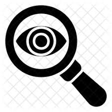 Montoring image